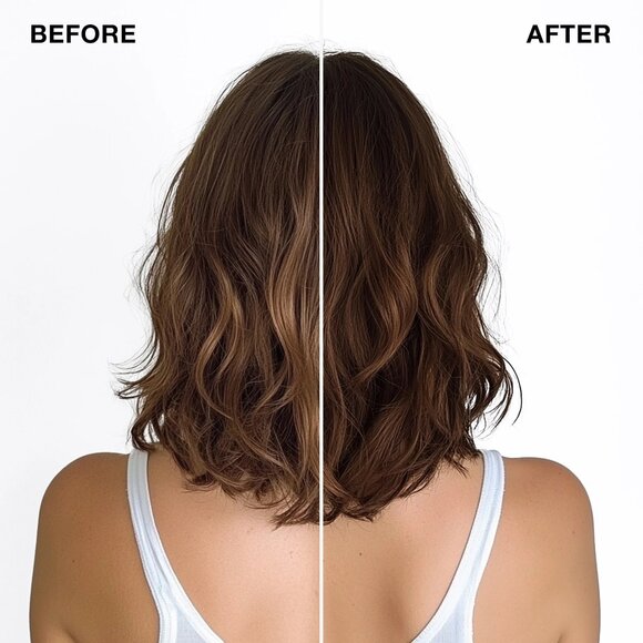 IGK Dye Kit - French Riviera (New in Box) - Picture 2 of 4